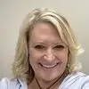 Vicki Harrison - @vicki.harrison87 - TikTok