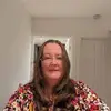 Vicki Harrison - @vicki.harrison4 - TikTok