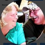 vicki Harrison - @vickiharrison55_ - Instagram