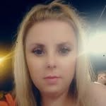 Vicki Harrison - @vickiharrison2 - Instagram