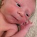 Vicki Harrison - Facebook