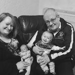 Vicki Harrison - @vixenvicki78 - Instagram