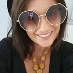 Vicki Harrison - @vickicjd - Instagram