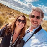 Vicki Harrison - @v1ck12000 - Instagram