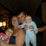 Vicki Harrison - @vicki.harrison.37 - Instagram