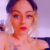 vicki harrison - @vickiharrison5 - TikTok