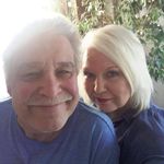 Vicki Harrison James Metzger - @vickiharrisonjamesmetzger - Instagram