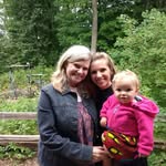 Vicki Harrison Taylor - @vickipsalm7328 - Instagram