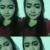 VickiHarrison - @denniqwccwr - TikTok