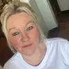 vicky Harrison - @vikkkkyharrison - TikTok
