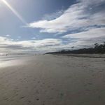 Vicki Hedden - @mvfjch - Instagram