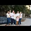 Vicki Hedden - @vickihedden - TikTok