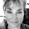 Vicki Hepden - @vickihepden - TikTok