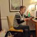 Vickie Headen - Facebook