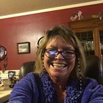 Vickie Hedden - @vickiehedden - Instagram