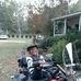 Vickie Hedden - Facebook