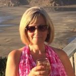 Vickie Younger Hedden - @youngerhedden - Instagram
