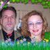 Vicky Hedden - Facebook