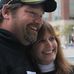 Vicki Helmick - Facebook
