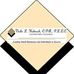 Vicki L. Helmick, CPA,  PLLC - Facebook