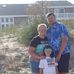 Vicky Helmick - Facebook