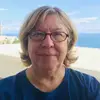 Cornell92 - @vickihendricks7 - TikTok
