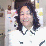 MRS. VICKI L.HENDRICKS - @vickihendricks1226.vh - Instagram