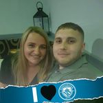 Vicki Hendrick - @vicki.hendrick.79 - Instagram