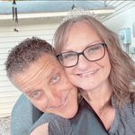 Vicki Hendrick - @vickihendrick - Instagram