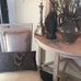 Vicki Hendrick Interiors - Facebook