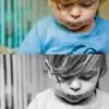 Vicki Hendrick Orloff - @vicki.hendrick.or - TikTok