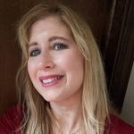 Vicki Hendrick Spector - @spectorvicki - Instagram