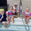 Vicki Hendricks-Shoopman - @vicki.hendrickssh - TikTok