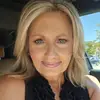 Vickie Hendricks - @vickie.hendricks - TikTok