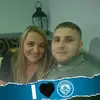 vickihendrick916 - @vickihendrick916 - TikTok