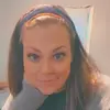 vickihendricks0 - @vickihendricks0 - TikTok
