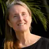 vickihendricks827 - @vickihendricks827 - TikTok
