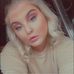 Victoria Hendrick - Facebook