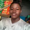 @vic henley - @vichenley1 - TikTok