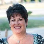 Vicki Bishop Henley - @vickihenley - Instagram