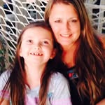 Vicki Bodenheimer Henley - @vicki.henley - Instagram