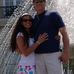 Vicki Fulciniti Henley - Facebook