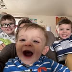 Vicki Henley - @vicki_henley - Instagram