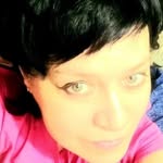 Vicki Henley - @henley_vicki - Instagram
