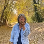 Vicki Henley - @yexoniw658 - Instagram