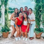 Vicki Henley - @txmamahen - Instagram