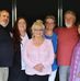 Vicki Henley - Facebook