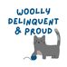 Vicki Henley - Facebook