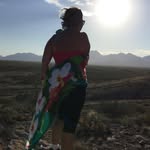 Vicki Henley - @number1treegirl - Instagram