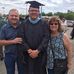 Vicki Henley Bowman - Facebook